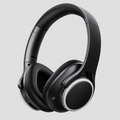 Casque Sans Fil circum-aural Avec Réduction de Bruit Hybride Et Longue Autonomie